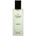 Lava von Vilack