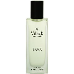 Lava by Vilack