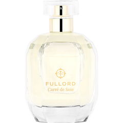Carré de Soie by Fullord