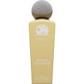 Royal Leather von Moon Stone