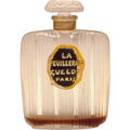 La Feuilleraie von Gueldy