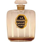 La Feuilleraie von Gueldy