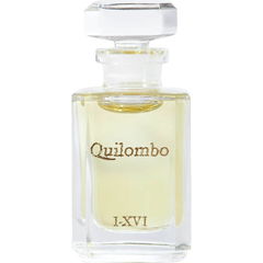 Quilombo (Pura Esencia) von Fueguia 1833