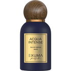 Acqua Intense by Exuma