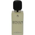 Design for Men (After Shave) by Paul Sebastian