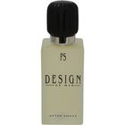 Design for Men (After Shave) by Paul Sebastian
