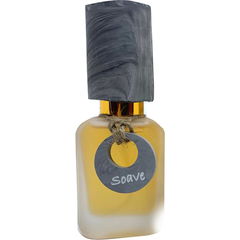 Soave by 1973
