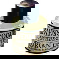 Dorian Gray (Perfume Oil) von Ravenscourt Apothecary