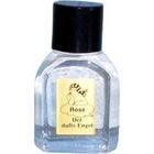 Rose von Der dufte Engel