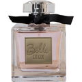 Belle by Le Lis Blanc