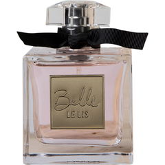Belle by Le Lis Blanc