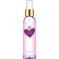 Princess (Hair and Body Mist) von Vera Wang