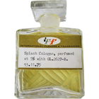 GL.2627-B. by IFF International Flavors & Fragrances