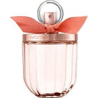 Eau My Secret by women'secret