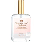 Sheel Glanz (Body Mist) / シェルグラン by Kuschel J