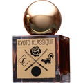Jinx x Elixir Attar - Kyoto Klassique by Jinx