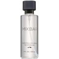 Nº06 Marshmallow Crème (Hair & Body Mist) by Mix:Bar
