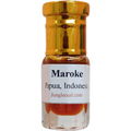 Maroke von Jungle Oud