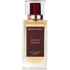 Lissom Linden (Eau de Parfum) by Prosody