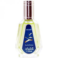 Aden - Yes (Eau de Parfum)