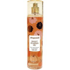 Sweet Pumpkin Pie by Aéropostale