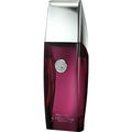 VIP Club - Infinite Spicy by Mercedes-Benz