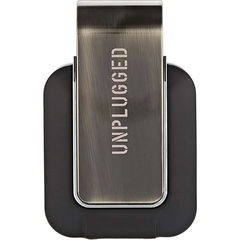 Unplugged pour Homme (Eau de Toilette)