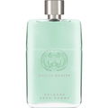 Guilty Cologne pour Homme von Gucci