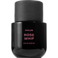 Rose Whip von Phlur