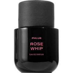 Rose Whip