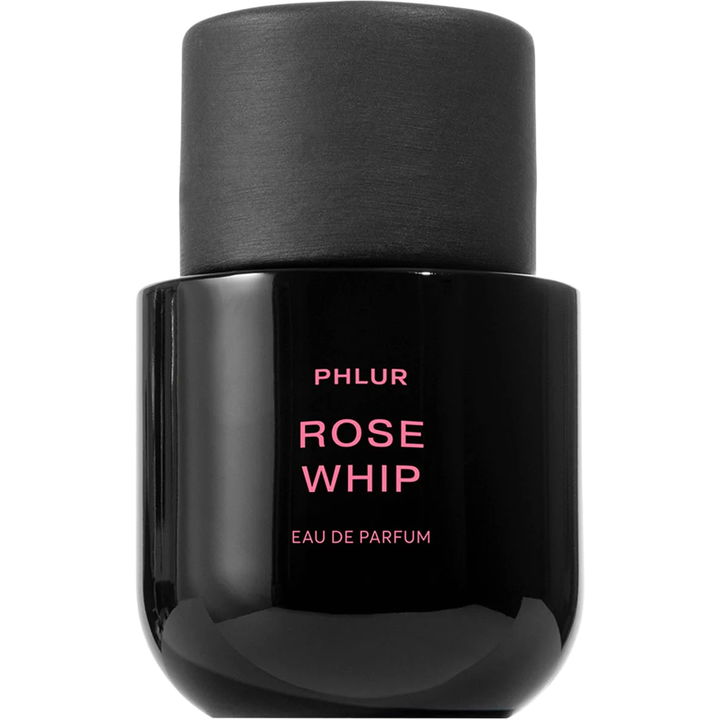 Rose Whip by Phlur