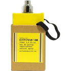 Bombay Lab - Contaminatiòn von Parfums Bombay 1950