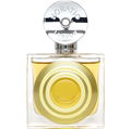 Royal Opus by Horatio
