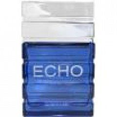 Echo by Avenue1