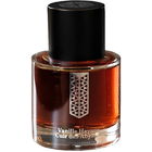 Vanille Havane Cuir des Abysses by Les Indémodables