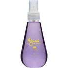 É Ginga é Malícia! (Body Splash) von Água de Cheiro