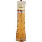 Rubellite von Robert Beaulieu