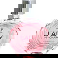 Lady In - Charge von Dorall Collection