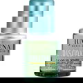 Discover (Eau de Toilette) by Juvena