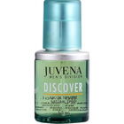 Discover (Eau de Toilette) von Juvena
