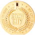 Rich Guy