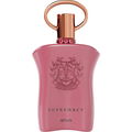 Supremacy Gala by Afnan Perfumes