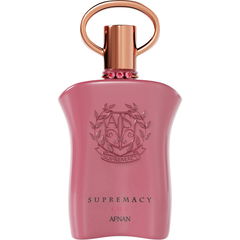 Supremacy Gala by Afnan Perfumes