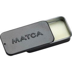 Holy Wood by Matca