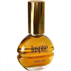 Inspiré (Parfum) by Mülhens