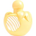 Les Belles de Nina - Nina Soleil von Nina Ricci