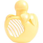 Nina Soleil von Nina Ricci