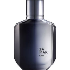 Zamak von L'Bel