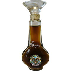 Jardanel (1972) (Parfum) von Jean Desprez