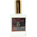 Blood Sugar von Astaroth & Company